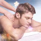 Body Rub or Erotic Massage?