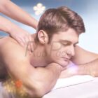 Sensual Massage Paradise