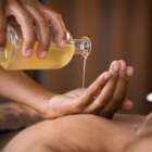 Erotic Massage For Men NOW