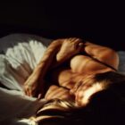 Erotic Sensual Massage: BOOK HERE