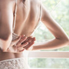 New Data: Wonders Of Erotic Massage