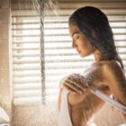 Secret Bodyrub Spots: Erotic Massages NOW