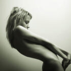 Experience Pleasure Like Never Before With a Nuru Massage in NYC now