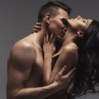 Tantra Heals and Restores Your Libido