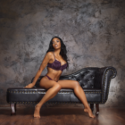 Discover the Best Tantra Providers in Your Area